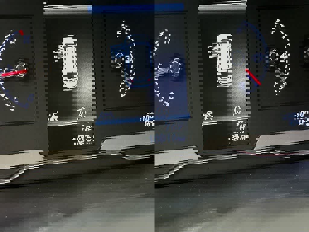 Used 2023 Hyundai Tucson SEL image 23