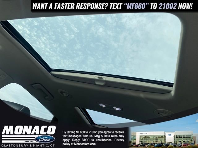 Used 2020 Buick Enclave Avenir w/ Avenir Technology Package image 29