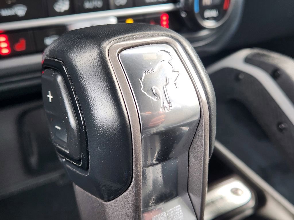 Certified 2023 Ford Bronco Outer Banks image 31