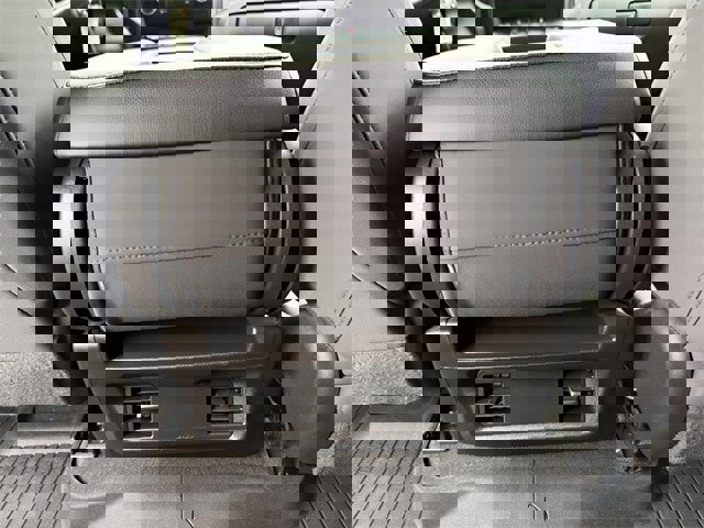 Used 2020 Chevrolet Silverado 1500 Custom Trail Boss w/ Custom Convenience Package image 15