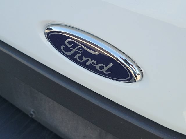 Certified 2024 Ford Transit 350 XL RWD image 5