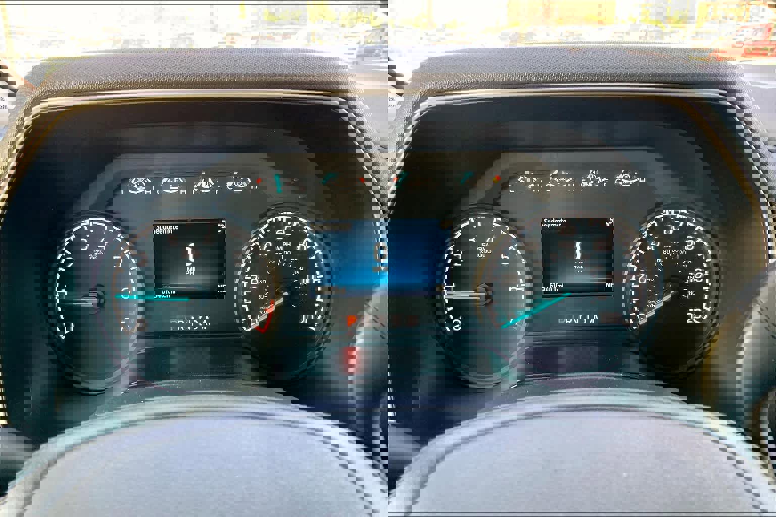 Certified 2023 Ford F150 XLT image 48