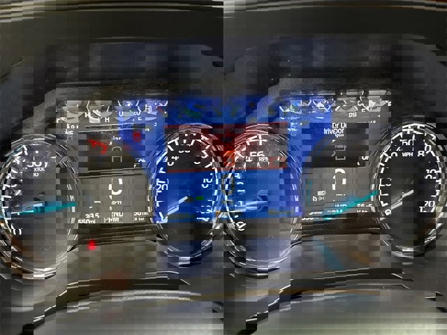 Certified 2023 Ford F150 XLT w/ Equipment Group 302A High image 7