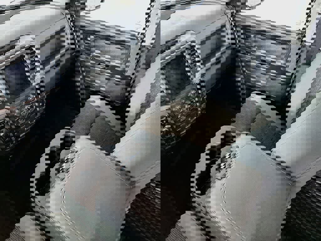 Used 2020 RAM 1500 Express w/ Wheel & Sound Group AWD/4WD image 14