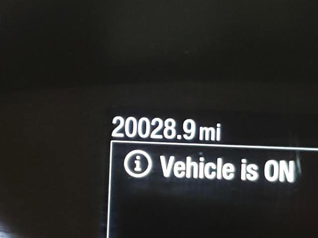 Certified 2024 Ford Transit 250 BASE w/ Exterior Upgrade Package image 25