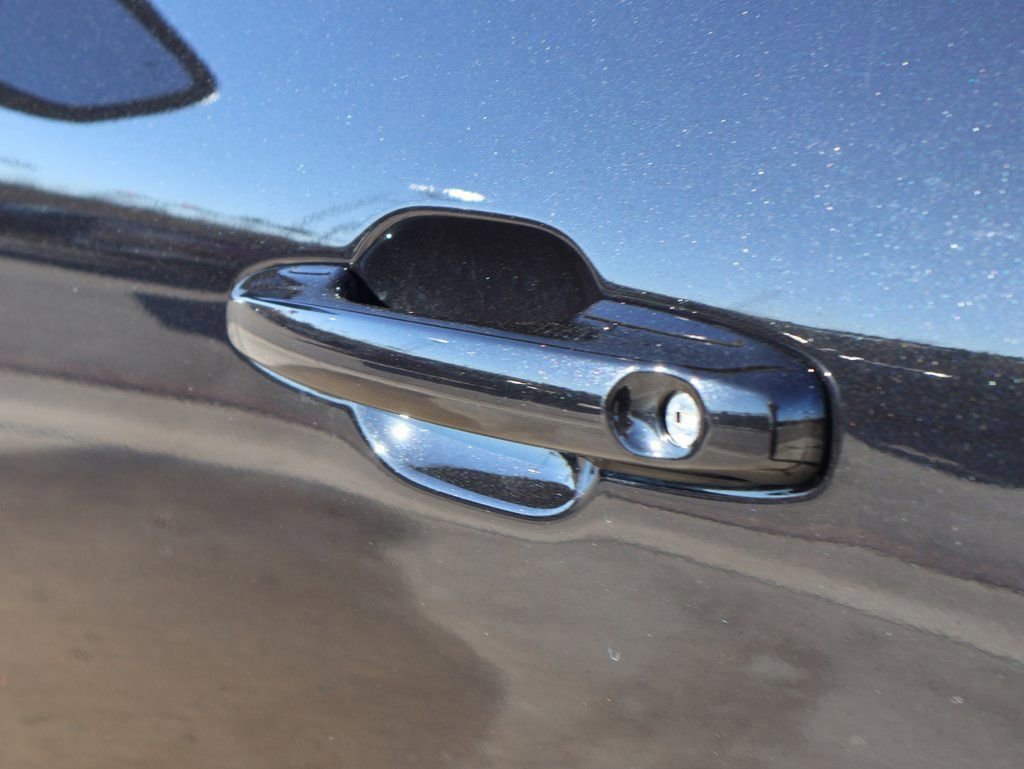 Certified 2025 Ford Escape ST-Line image 20