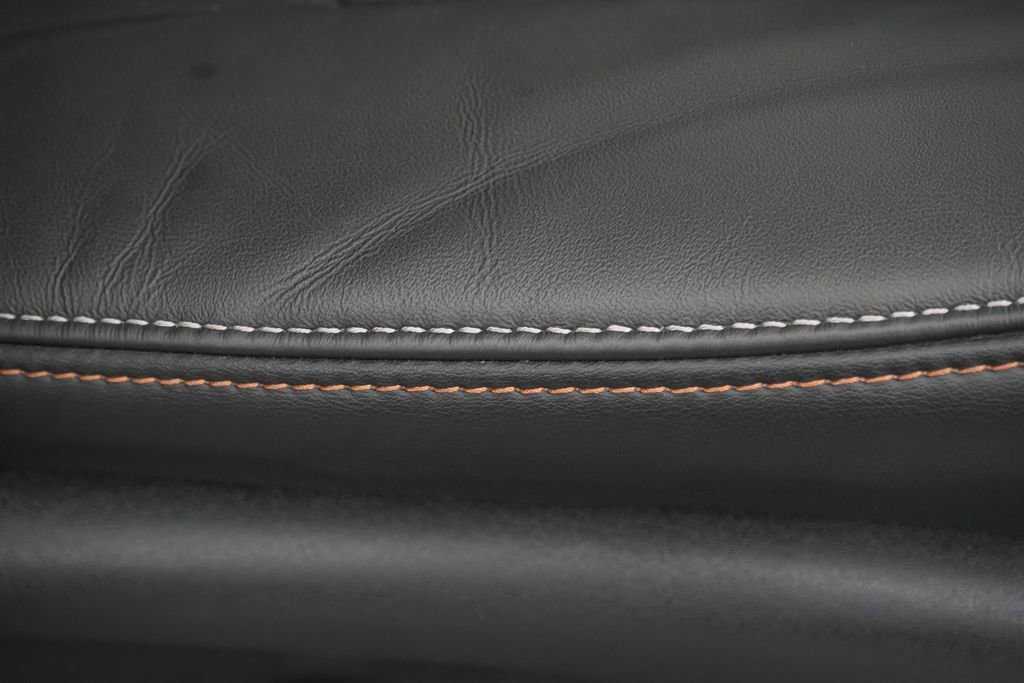 Used 2024 Nissan Murano Platinum w/ Cargo Package image 24