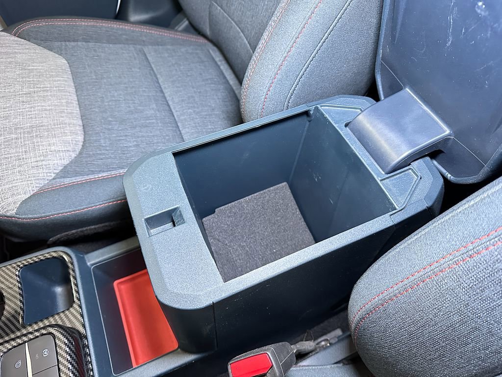 Certified 2023 Ford Maverick XLT w/ Equipment Group 300A Standard image 42