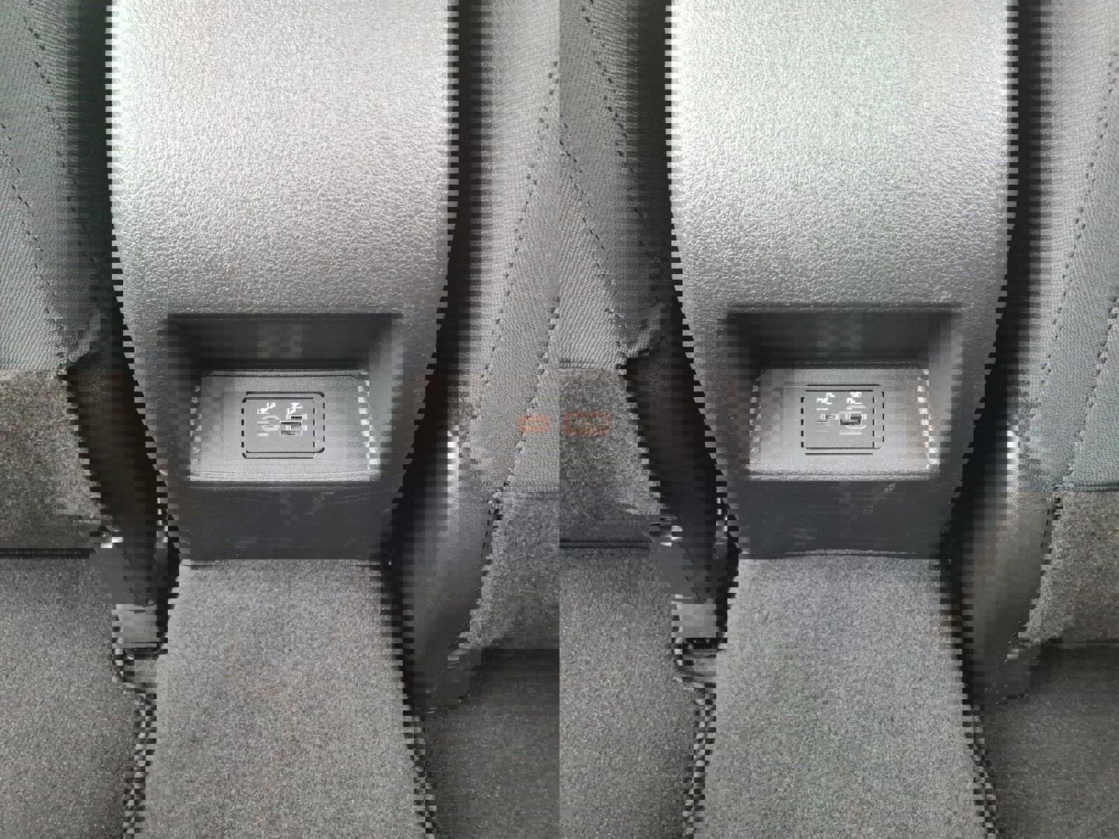 Used 2025 Nissan Altima 2.5 SV image 15