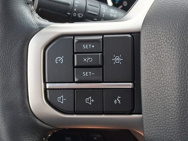 Certified 2023 Ford Expedition XLT AWD/4WD image 21