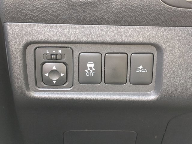 Used 2022 Mitsubishi Mirage G4 ES image 18