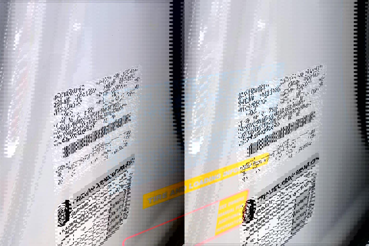 Certified 2024 Ford Expedition Timberline image 68