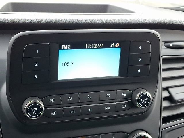 Certified 2024 Ford Transit 350 Base image 14