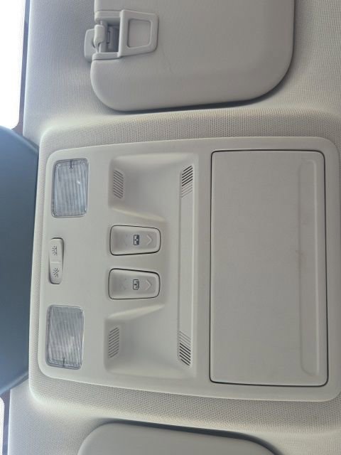 Certified 2023 Ford Escape Active w/ Tech Pack #1 FWD image 27