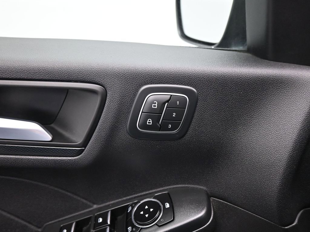 Certified 2023 Ford Escape ST-Line Elite image 39