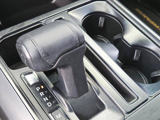Certified 2024 Ford F150 Tremor AWD/4WD image 12