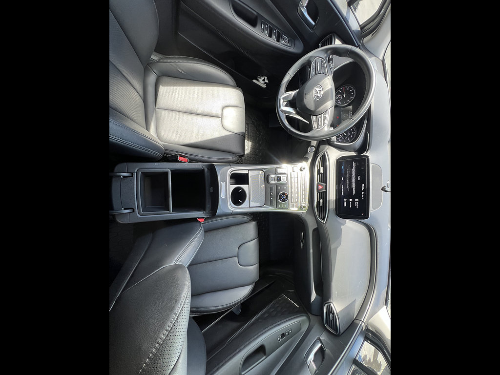 Used 2023 Hyundai Santa Fe XRT AWD/4WD image 21