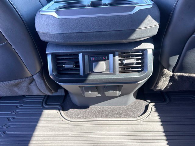 Certified 2023 Ford F150 Raptor w/ Raptor Carbon Fiber Package AWD/4WD image 13
