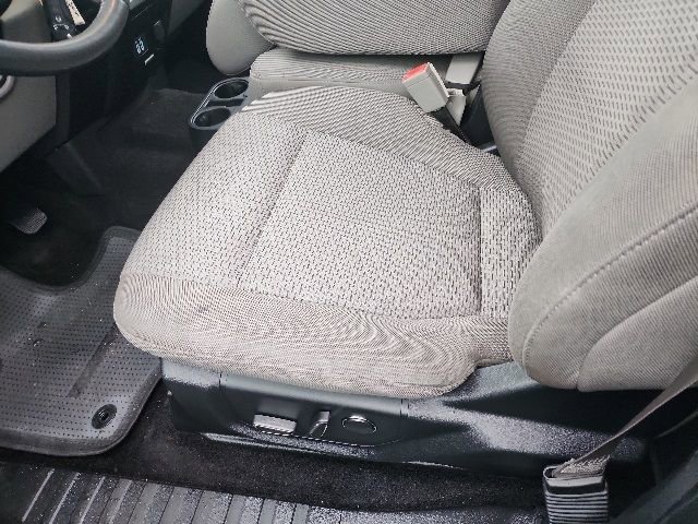 Certified 2018 Ford F150 XLT w/ Equipment Group 302A Luxury image 9