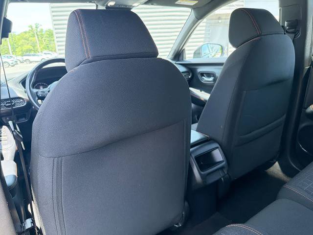 Used 2023 Honda HR-V Sport image 19