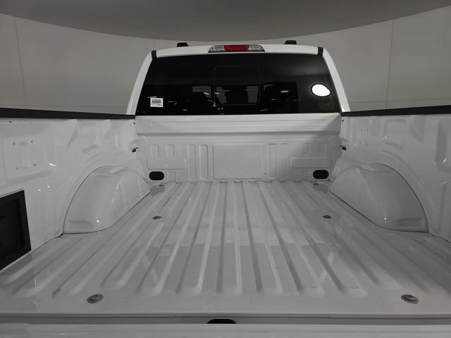 Certified 2024 Ford F150 XLT w/ Equipment Group 303A High image 10