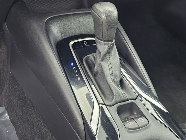 Used 2021 Toyota Corolla LE image 19