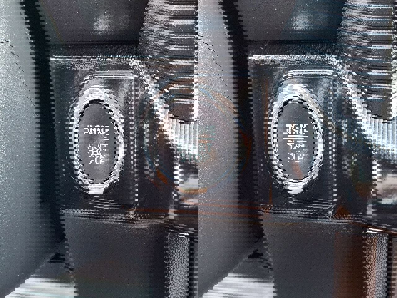 Certified 2024 Ford F150 Raptor w/ Equipment Group 803A Raptor R image 21