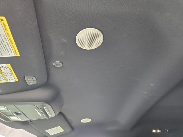 Certified 2022 Ford F150 Tremor w/ Equipment Group 402A High image 23