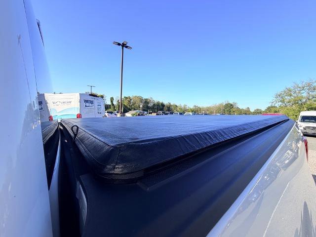 Certified 2022 Ford F150 Lariat w/ Equipment Group 502A High image 16