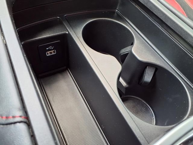 Used 2023 Acura RDX A-Spec image 10