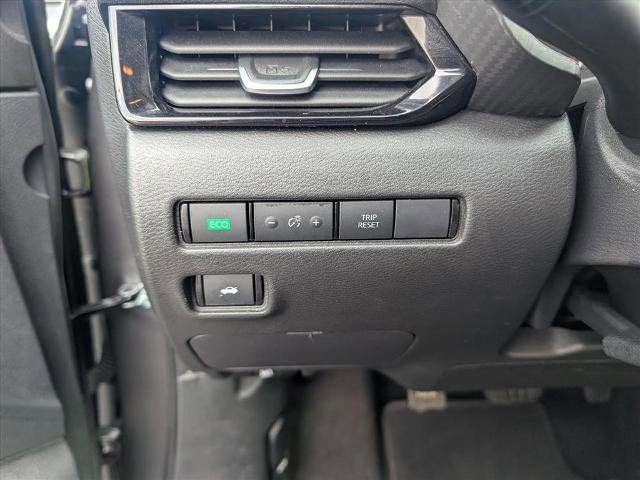 Used 2023 Nissan Sentra SV image 14