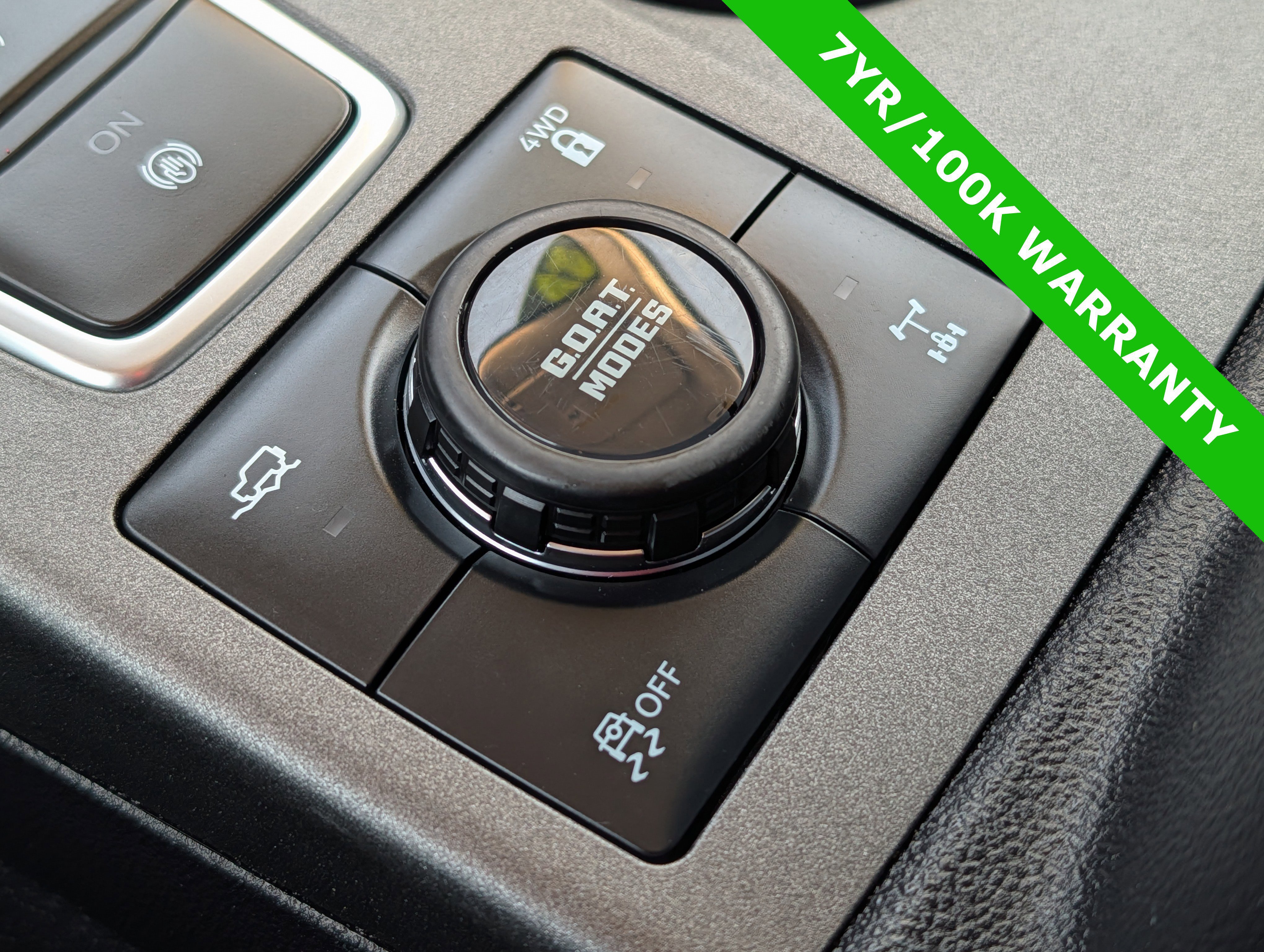 Certified 2025 Ford Bronco Sport Badlands image 30