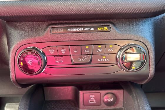 Certified 2021 Ford Bronco Sport Big Bend image 21