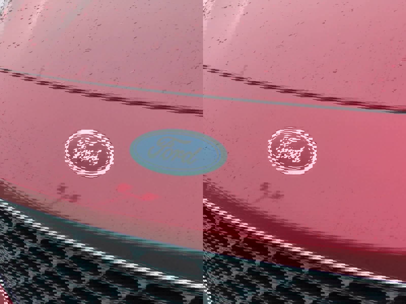 Certified 2022 Ford Escape SE w/ Convenience Package image 12