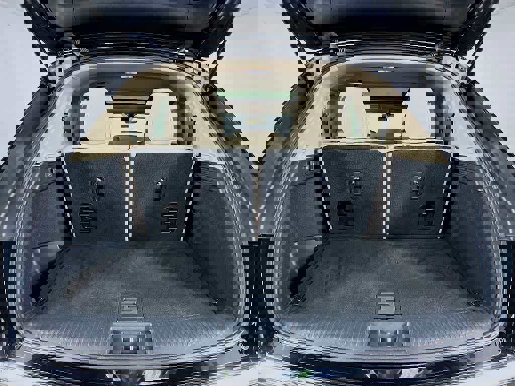 Used 2024 Acura MDX SH-AWD w/ Technology Package image 23