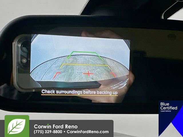 Used 2020 Toyota 86 image 16