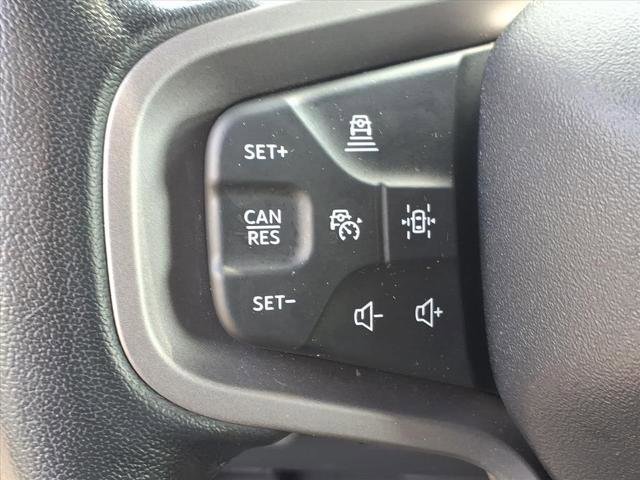 Certified 2022 Ford Bronco Wildtrak AWD/4WD image 20