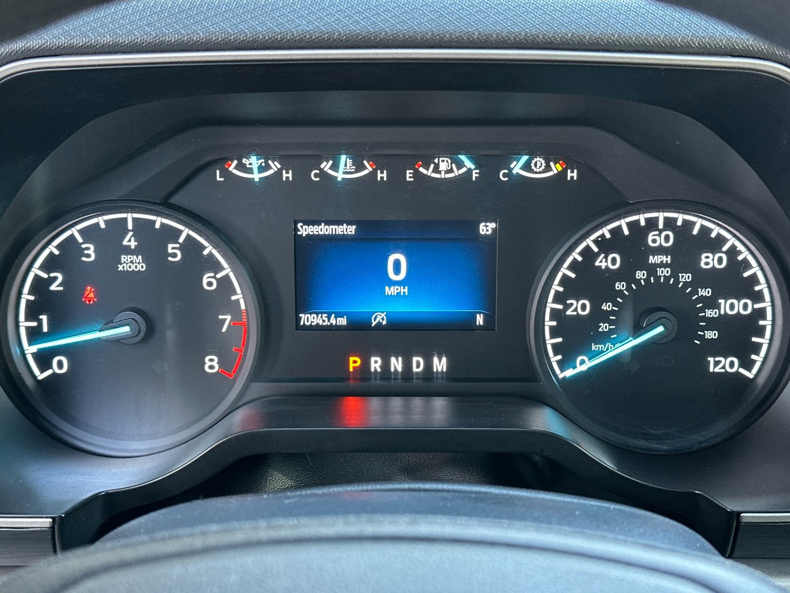 Certified 2021 Ford F150 XLT image 22