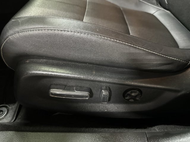Used 2020 Honda Accord Sport image 18