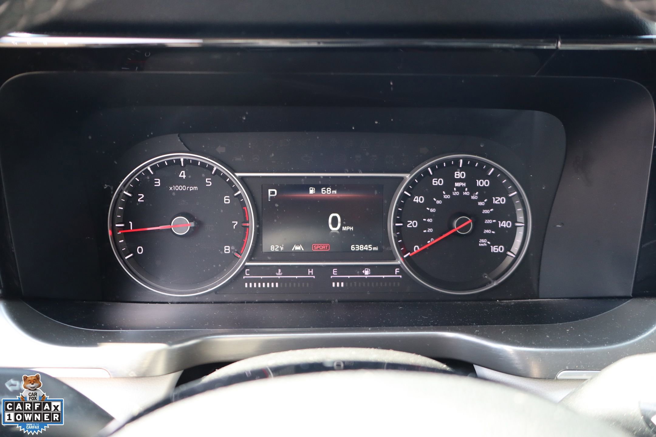 Used 2022 Kia Sorento SX AWD/4WD image 18