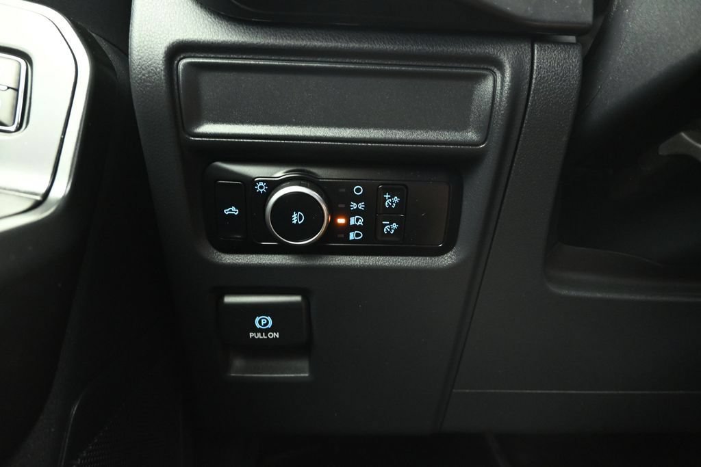 Certified 2024 Ford F150 STX AWD/4WD image 23