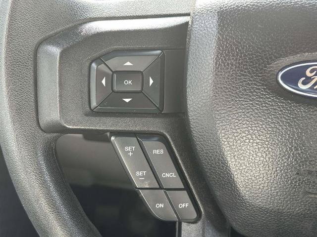 Certified 2023 Ford E-450 and Econoline 450 Super Duty w/ Power Windows & Locks Group RWD image 23