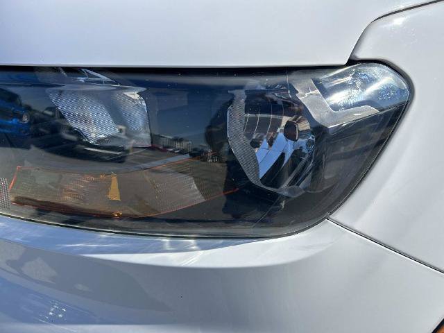 Certified 2019 Ford Ranger XL w/ Equipment Group 101A Mid RWD image 10