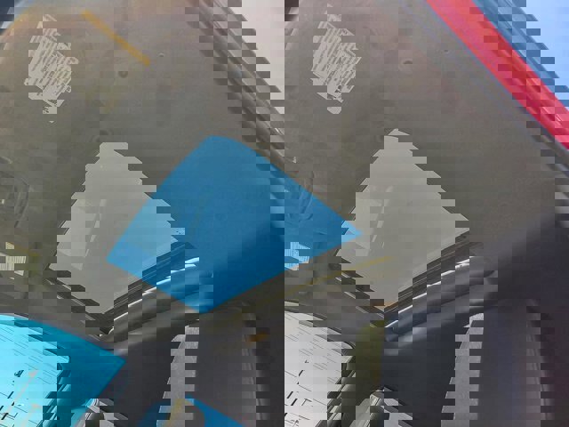 Used 2019 Chevrolet Silverado 1500 RST w/ True North Edition image 14