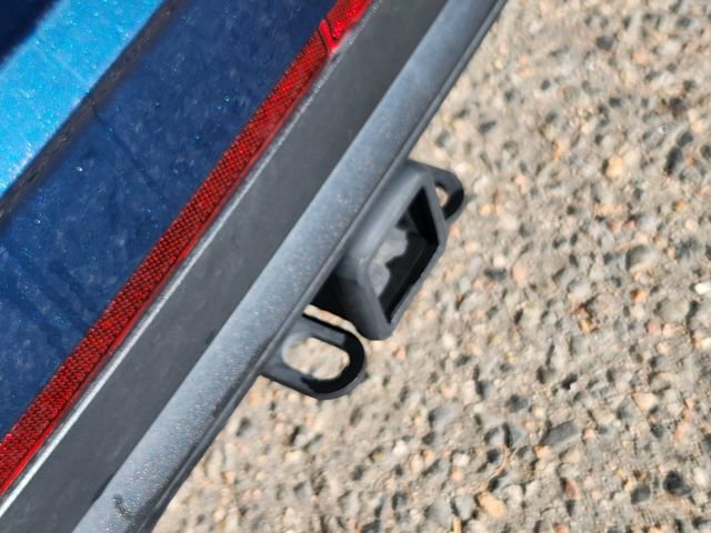 Used 2023 Volkswagen Atlas SEL image 21