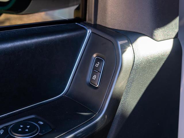 Certified 2023 Ford F150 Tremor w/ Trailer Tow Package image 16