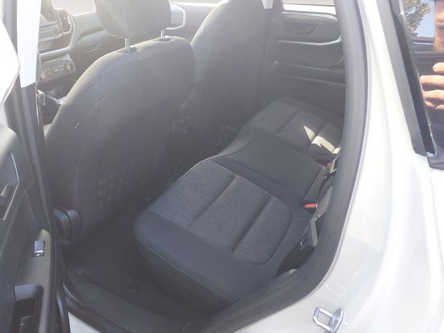 Certified 2024 Ford Bronco Sport Big Bend AWD/4WD image 13