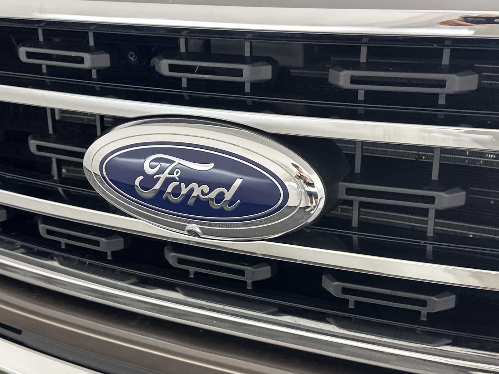 Certified 2023 Ford F150 XLT w/ Equipment Group 302A High AWD/4WD image 17