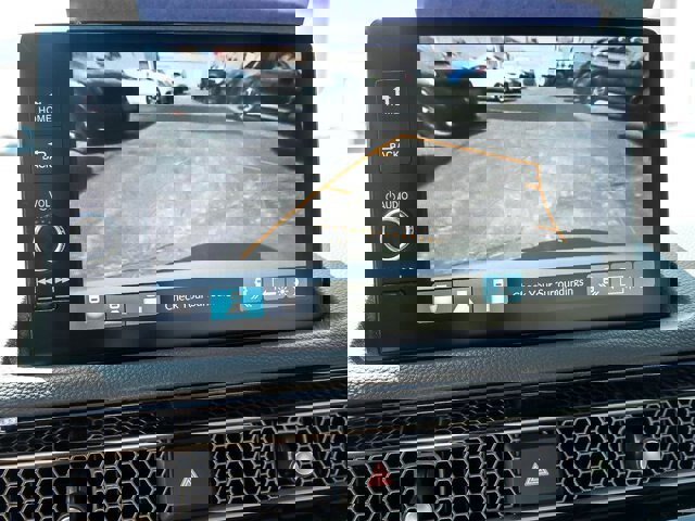 Used 2024 Honda Civic Sport Touring image 25