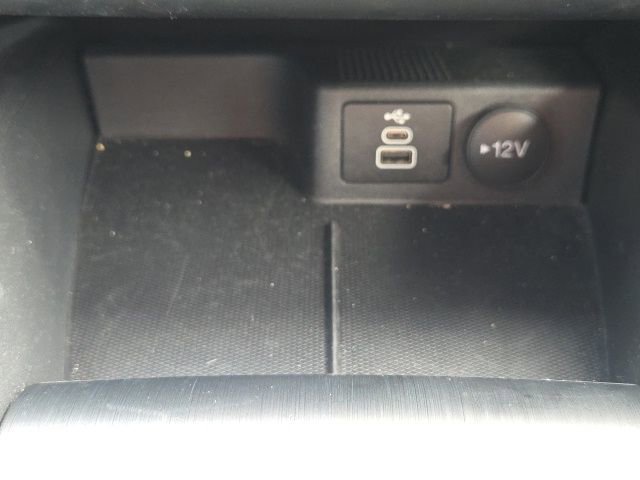 Certified 2025 Ford Escape Active image 33